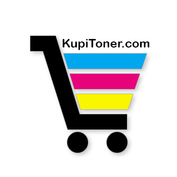 Kupi Toner MK - your premier destination for all your laser toner and consumable needs